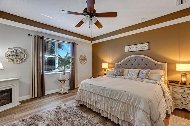 3519 ARLINGTON RIDGE BOULEVARD, Leesburg, FL 34748