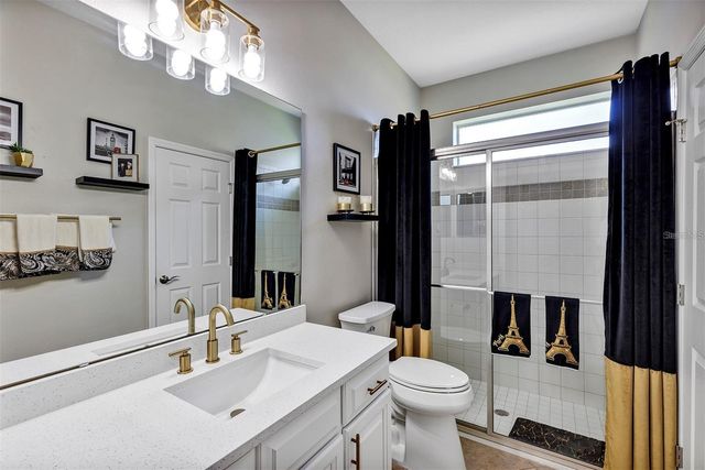 3519 ARLINGTON RIDGE BOULEVARD, Leesburg, FL 34748