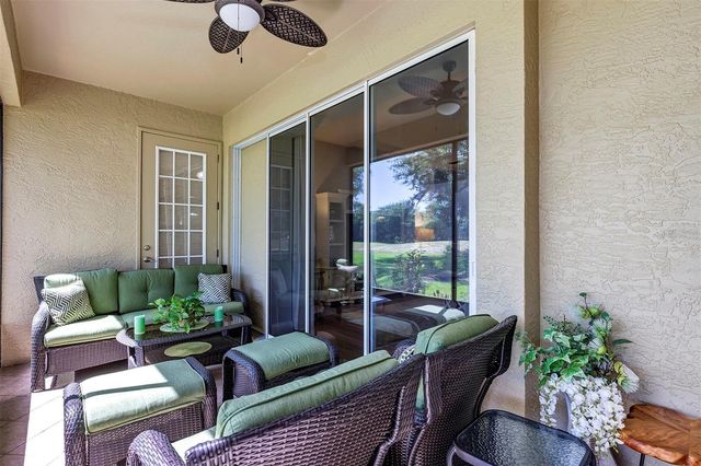 3519 ARLINGTON RIDGE BOULEVARD, Leesburg, FL 34748