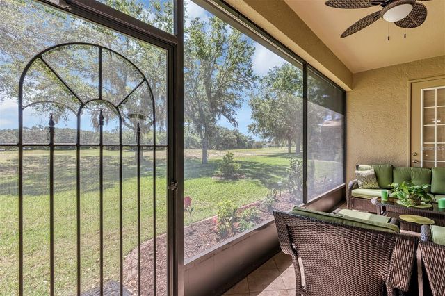 3519 ARLINGTON RIDGE BOULEVARD, Leesburg, FL 34748