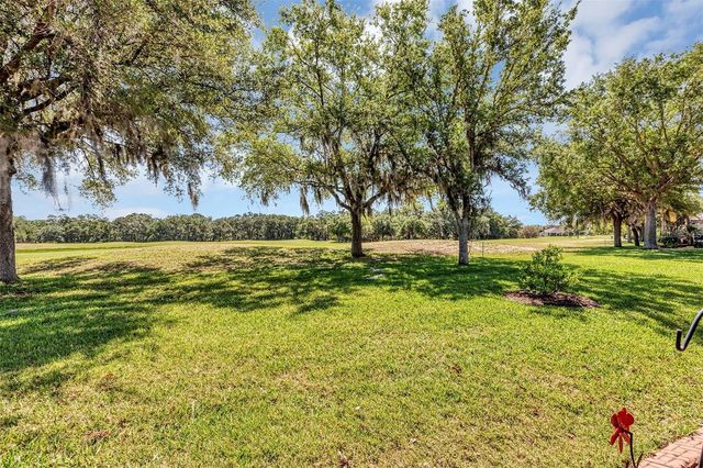3519 ARLINGTON RIDGE BOULEVARD, Leesburg, FL 34748