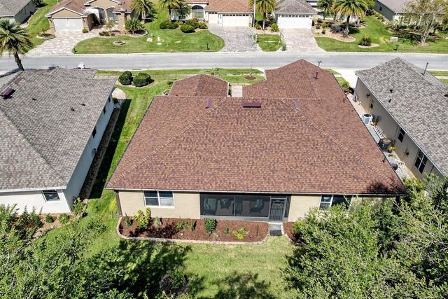 3519 ARLINGTON RIDGE BOULEVARD, Leesburg, FL 34748