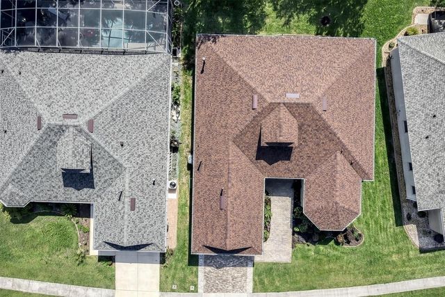 3519 ARLINGTON RIDGE BOULEVARD, Leesburg, FL 34748