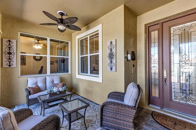 3519 ARLINGTON RIDGE BOULEVARD, Leesburg, FL 34748