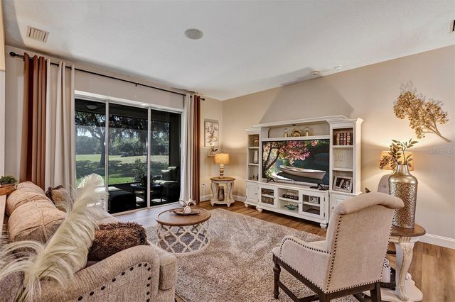 3519 ARLINGTON RIDGE BOULEVARD, Leesburg, FL 34748