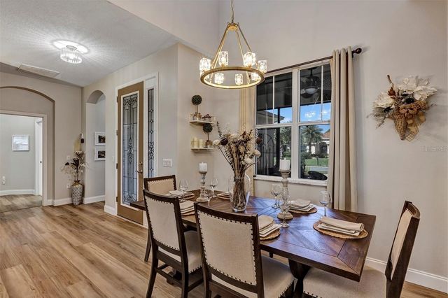 3519 ARLINGTON RIDGE BOULEVARD, Leesburg, FL 34748