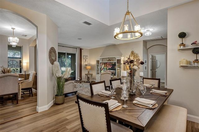 3519 ARLINGTON RIDGE BOULEVARD, Leesburg, FL 34748