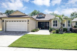 3519 ARLINGTON RIDGE BOULEVARD, Leesburg, FL 34748