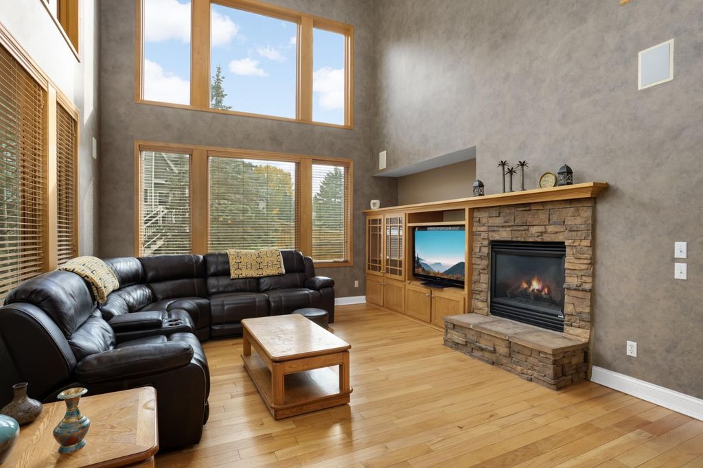 7654 Bennett Court, Inver Grove Heights, MN 55077 — photo 2