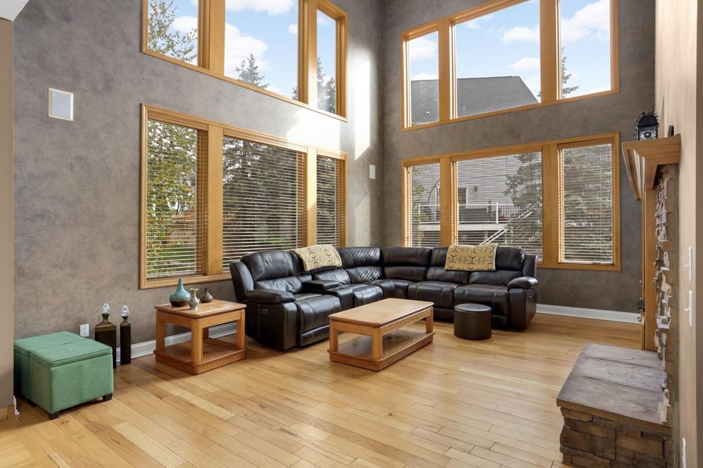 7654 Bennett Court, Inver Grove Heights, MN 55077 — photo 3