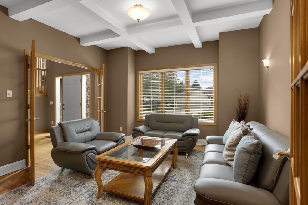 7654 Bennett Court, Inver Grove Heights, MN 55077 — photo 4