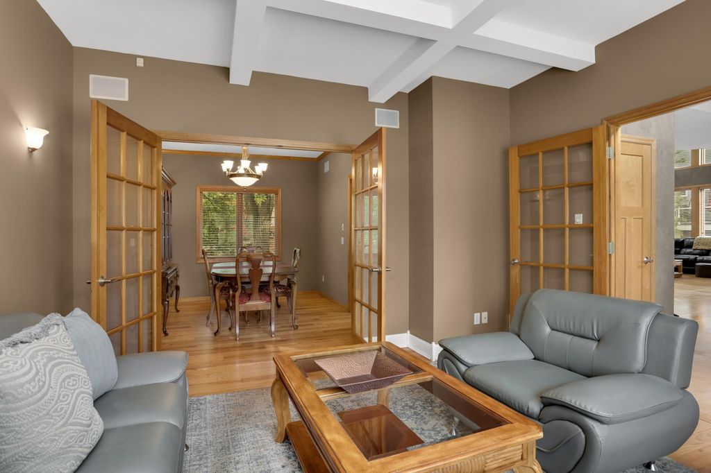 7654 Bennett Court, Inver Grove Heights, MN 55077 — photo 5