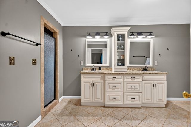 697 John Lovelace Road, Lagrange, GA 30241