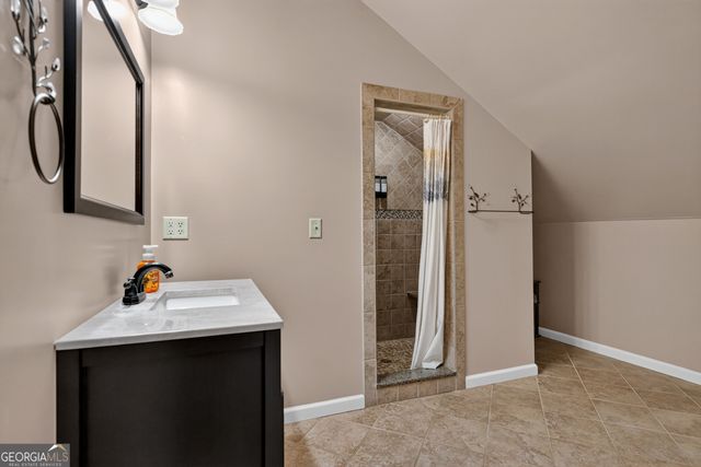 697 John Lovelace Road, Lagrange, GA 30241