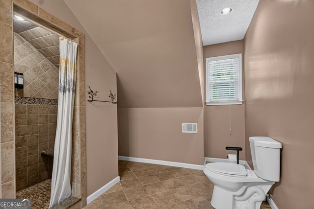 697 John Lovelace Road, Lagrange, GA 30241