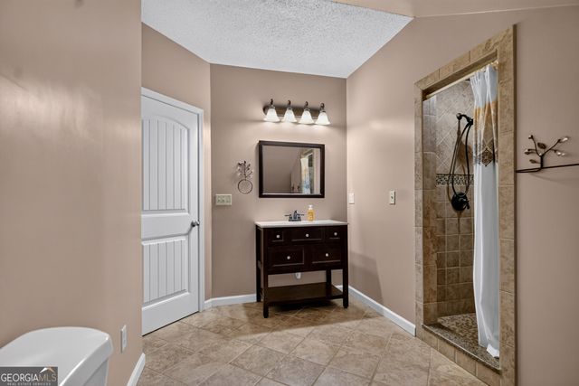 697 John Lovelace Road, Lagrange, GA 30241