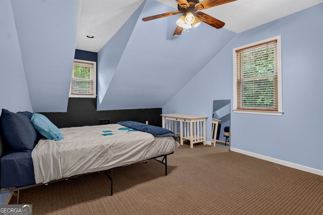 697 John Lovelace Road, Lagrange, GA 30241