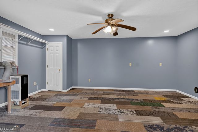 697 John Lovelace Road, Lagrange, GA 30241