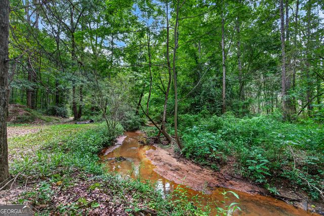 697 John Lovelace Road, Lagrange, GA 30241