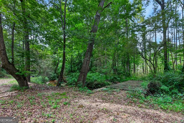 697 John Lovelace Road, Lagrange, GA 30241