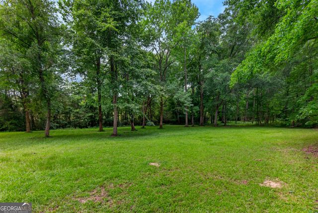 697 John Lovelace Road, Lagrange, GA 30241