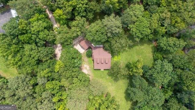 697 John Lovelace Road, Lagrange, GA 30241