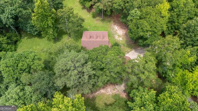 697 John Lovelace Road, Lagrange, GA 30241