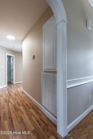 109 Remount Road, Goldsboro, NC 27534