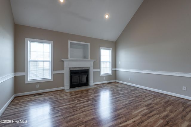 109 Remount Road, Goldsboro, NC 27534