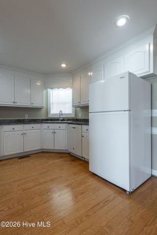 109 Remount Road, Goldsboro, NC 27534