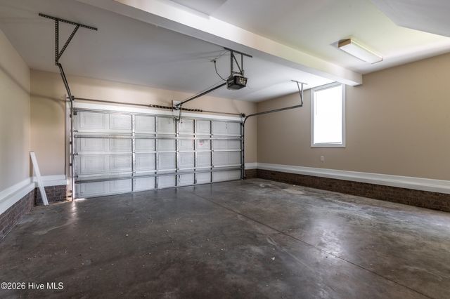 109 Remount Road, Goldsboro, NC 27534
