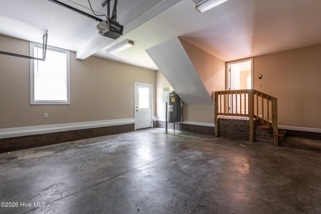 109 Remount Road, Goldsboro, NC 27534
