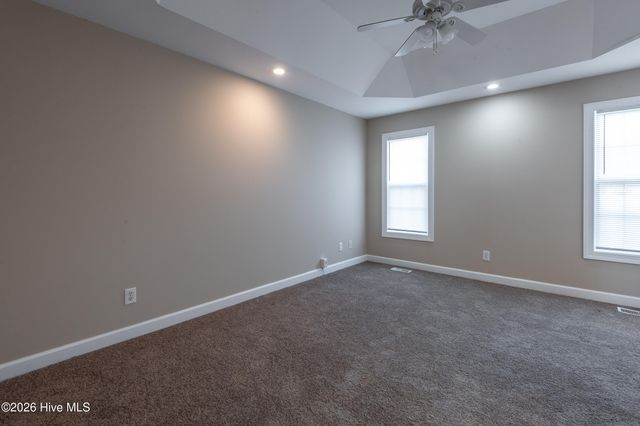 109 Remount Road, Goldsboro, NC 27534