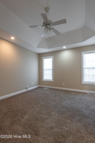 109 Remount Road, Goldsboro, NC 27534
