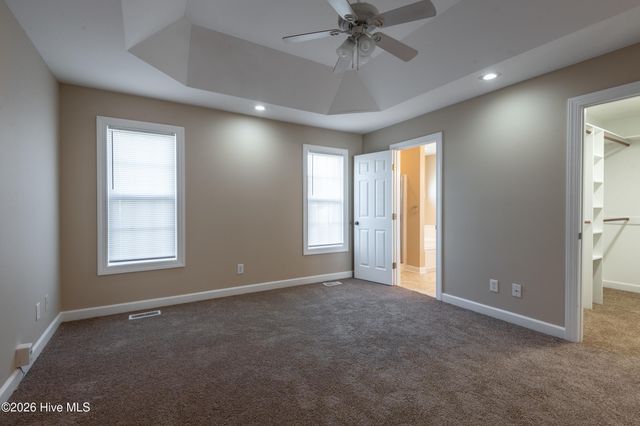 109 Remount Road, Goldsboro, NC 27534