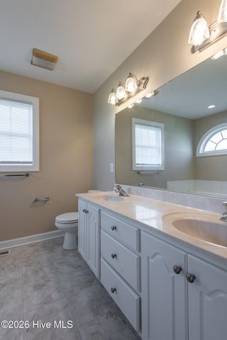 109 Remount Road, Goldsboro, NC 27534