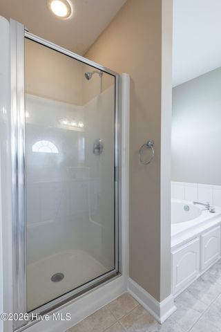 109 Remount Road, Goldsboro, NC 27534