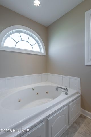 109 Remount Road, Goldsboro, NC 27534