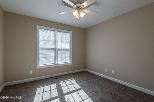 109 Remount Road, Goldsboro, NC 27534