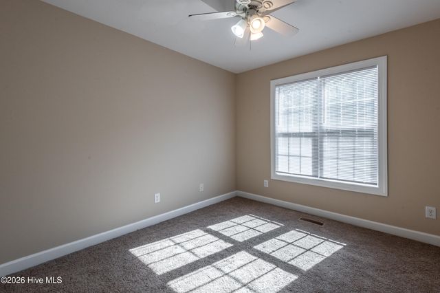 109 Remount Road, Goldsboro, NC 27534