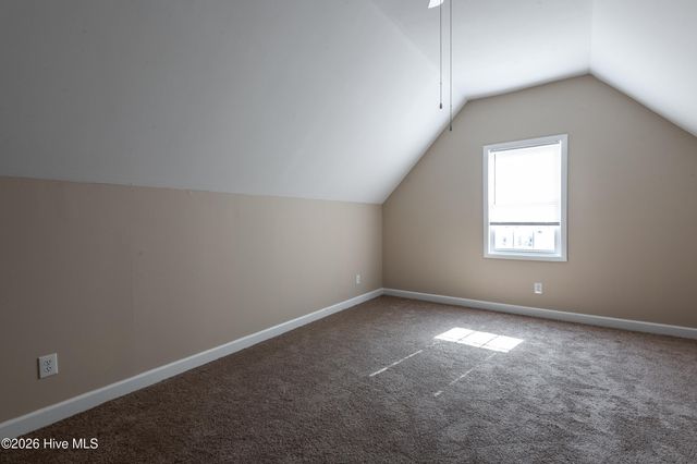 109 Remount Road, Goldsboro, NC 27534