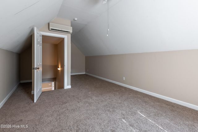 109 Remount Road, Goldsboro, NC 27534