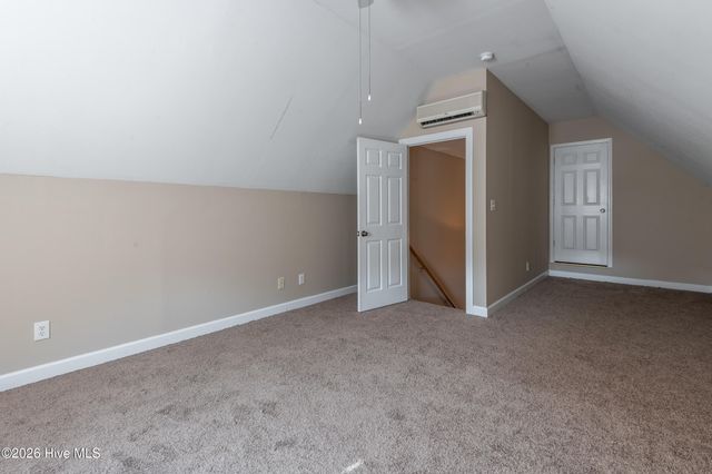 109 Remount Road, Goldsboro, NC 27534