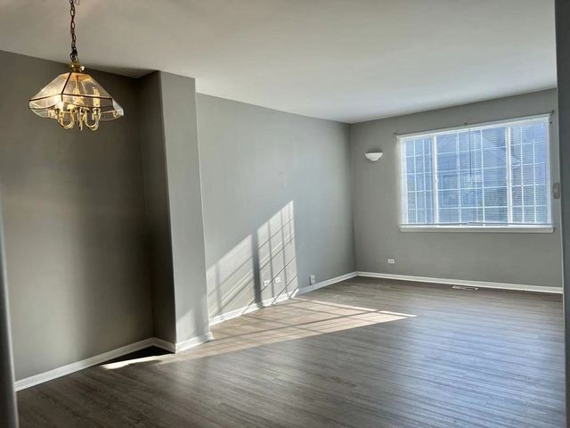 3367 Ravinia Circle, Aurora, IL 60504