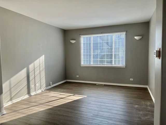 3367 Ravinia Circle, Aurora, IL 60504