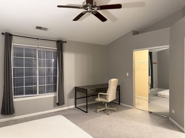 3367 Ravinia Circle, Aurora, IL 60504