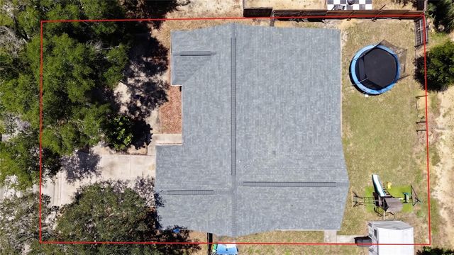 1048 MALLETWOOD DRIVE, Brandon, FL 33510