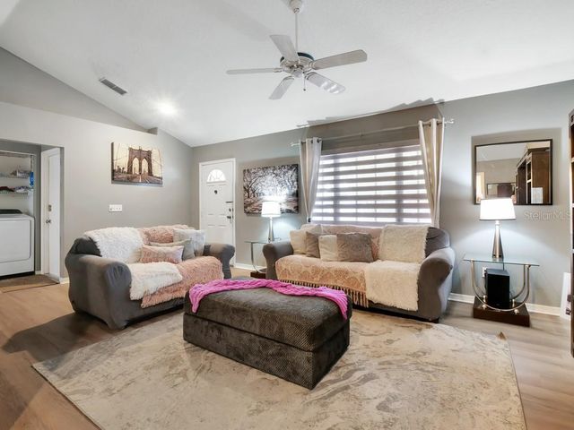 1048 MALLETWOOD DRIVE, Brandon, FL 33510