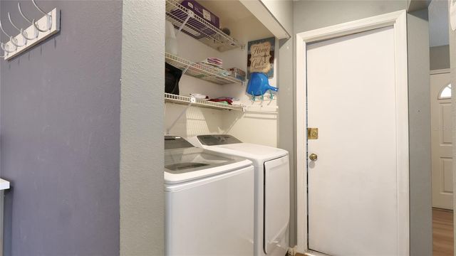 1048 MALLETWOOD DRIVE, Brandon, FL 33510