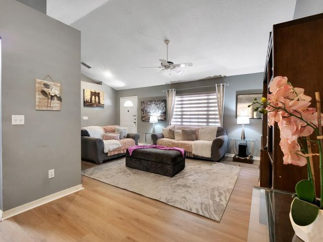 1048 MALLETWOOD DRIVE, Brandon, FL 33510